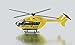 Produktbild SIEPER GMBH Helikopter 4006874016471