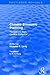 Chinese Economic Planning: Translations from Chi-Hua Ching-Chi: Translations From Chi-Hua Ching-Chi