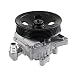 New Power Steering Pump For Mercedes Benz ML320 ML350 ML430 ML500 ML55 AMG W163