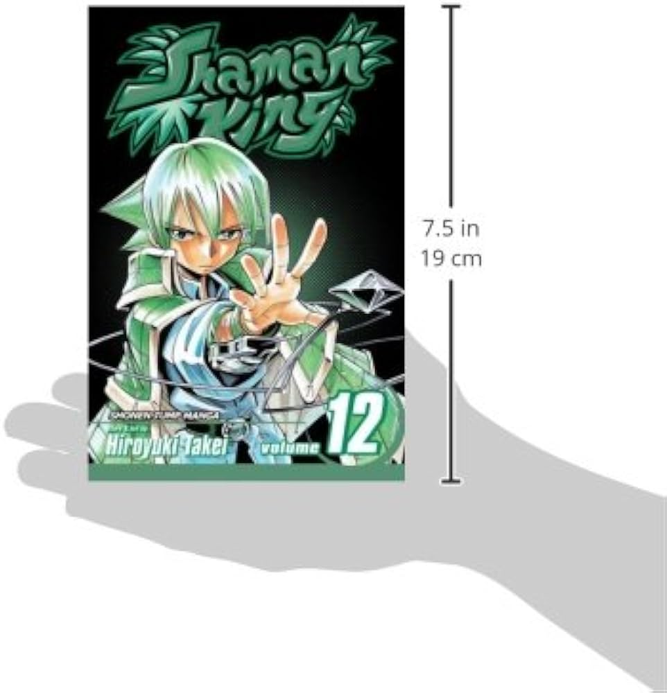 41KC8XBhWOL._AC_UF1000,