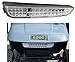 Dr.Acces EZGO TXT LED Light Bar Headlight | TXT All LED Head Light bar for EZGO TXT Headlight Years 1996-2013 Electric Golf cart