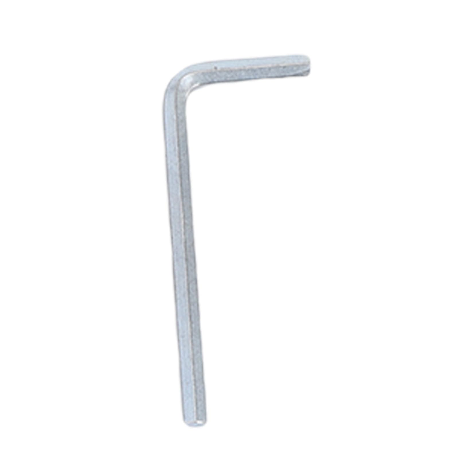 KUIDAMOS Amoladora Angular Inalámbrica para árboles Frutales, Potente Motor de Cobre para Uso en Exteriores, Acero Al Manganeso ABS