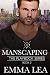 Manscaping: The Playbook Series Book 2
