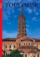 TOULOUSE (ANG)-ARRETS/IMAGES 2911515684 Book Cover