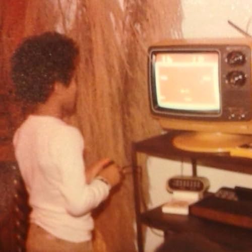 Free Flow Saturday topics like, Do you brush teeth before or after coffee ☕️ 🤔 and or food?? copertina