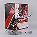 YLJXXY Kill la Kill Anime Action Figure Matoi Ryuko PVC Figures Collectible Model Character Statue Toys Desktop Ornaments