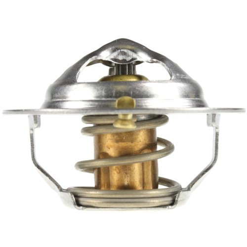 MotoRad 2040-180 High Performance Thermostat