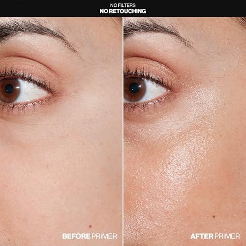Image of Smashbox Photo Finish Primers | Face Primers for Makeup, Smooths Skin & Extends Makeup Wear | Hydrating, Pore-Minimizing & Mattifying Formulas