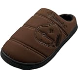 [ピーナッツ] サンダル