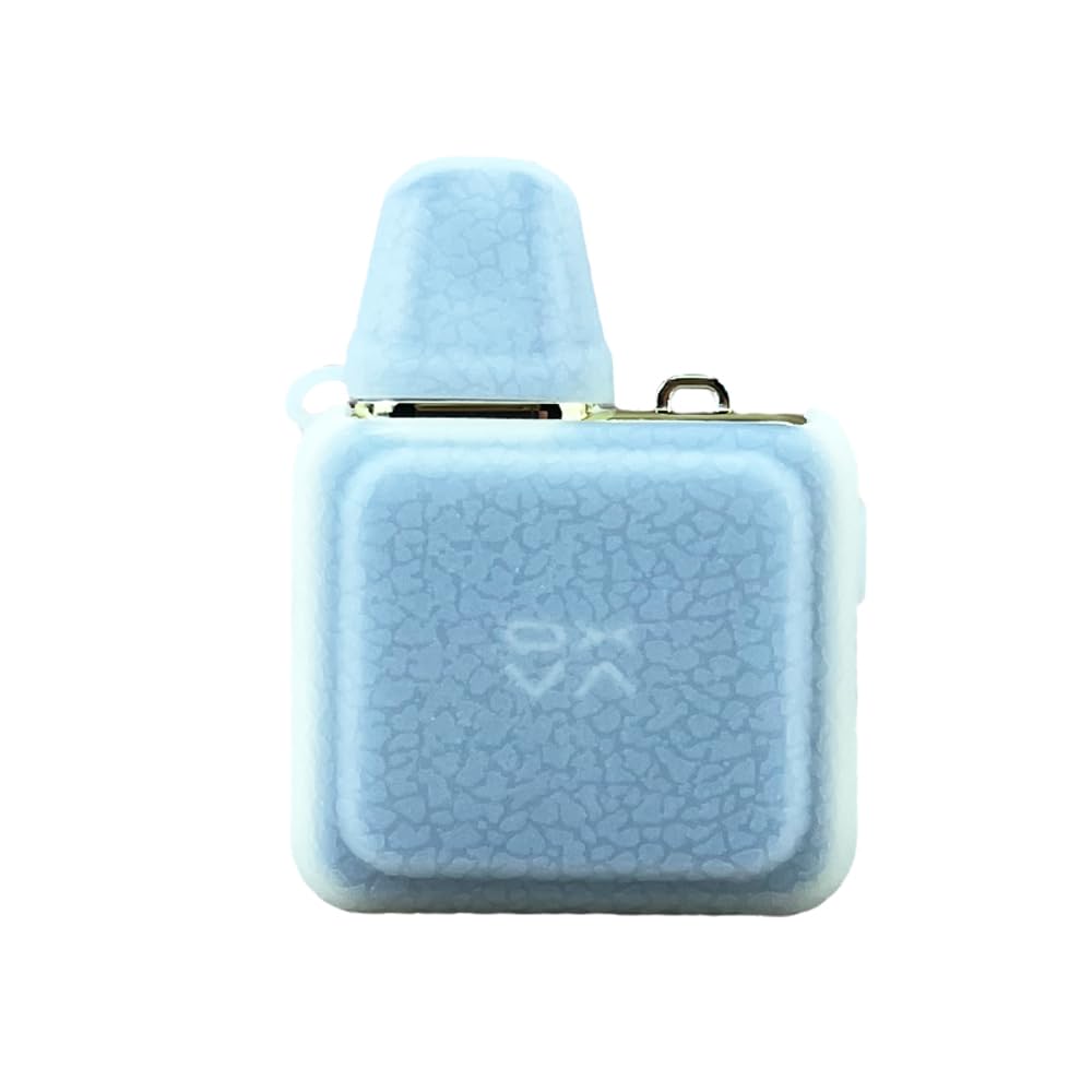 oxva xlim sq pro case OXVA Xlim SQ Pro Kit in Riyadh - Vape Khobar