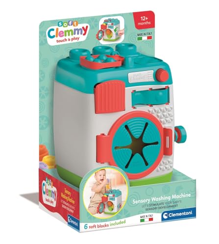 Clementoni Clemmy Voiture sensorielle - vue 2