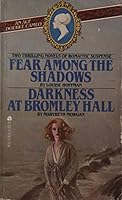 Fear Among Shadows 0441228704 Book Cover