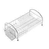 Somos un mayorista especializado en el mercado Amazonas.Si tiene cualquier producto que usted desea, usted puede comprar de nosotros.Si tiene alguna pregunta, por favor contáctenos.Le contestaremos dentro de 3-8 horas.Vamos a estar a su servicio y le deseamos una vida feliz.