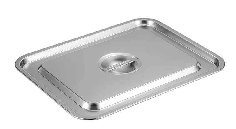 Amazon｜バット 家用バット 調理器具 業務用バット 天ぷら角型 