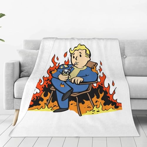 uPbg tH[AEg Fallout 4 |ѕz tl 唻 ^yXg[ \t@uPbg G| _炩  ^IPbg G ʋC lGKp v[g 125cm×150cm