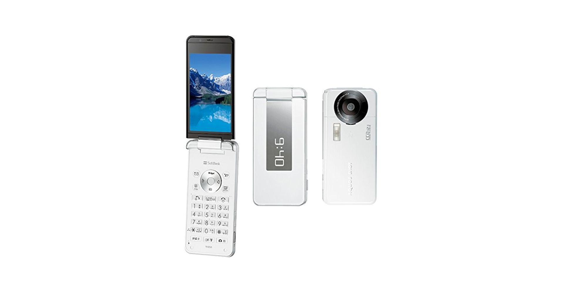 41KC9fwKCNL.jpg_BO30,255,255,