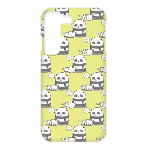 Galaxy A54 5G p SC-53D SCG21 Ή n[hP[X MNV[a545GP[X g X}zJo[ np_Ƃ˂ L  u[ [ h210555