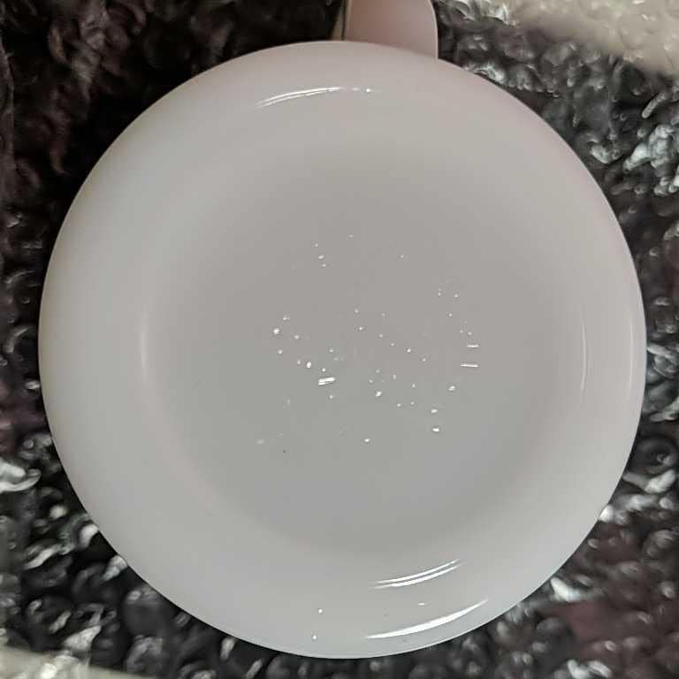 Amazon.co.jp: フラットヘッド軽井沢店オープン記念限定  