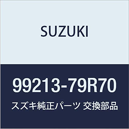 車用フロアマット スペーシア 純正の人気商品・通販・価格比較   価格