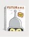 Produktbild Futurama - Movie Collection [4 DVDs]