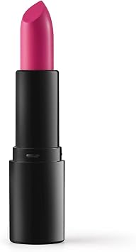 Callista All About Color Matte Lipstick Matte Look Lipstick 505 Show Business, Pink