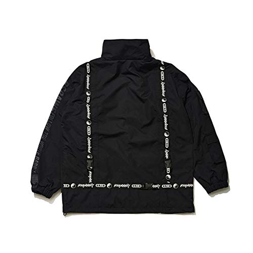 BERSABBIT XL スノーボードウェア BERSABBIT XL スノーボードウェア