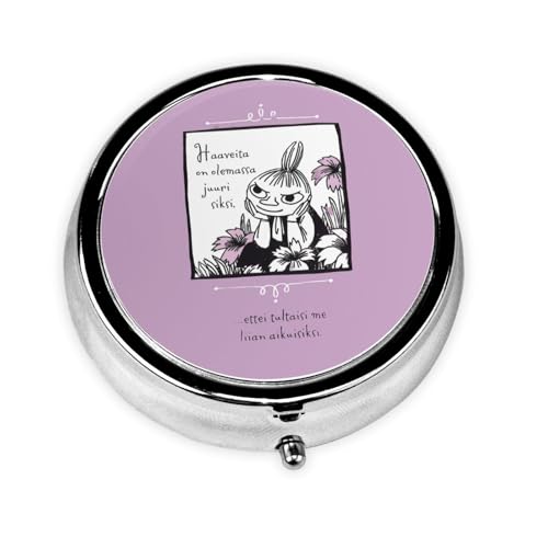 [~ g~C sP[X  P[X Ehw{bNX ~j^sP[X WtP[X [pP[X  gxzp gsfBXyT[  |[^u ObY