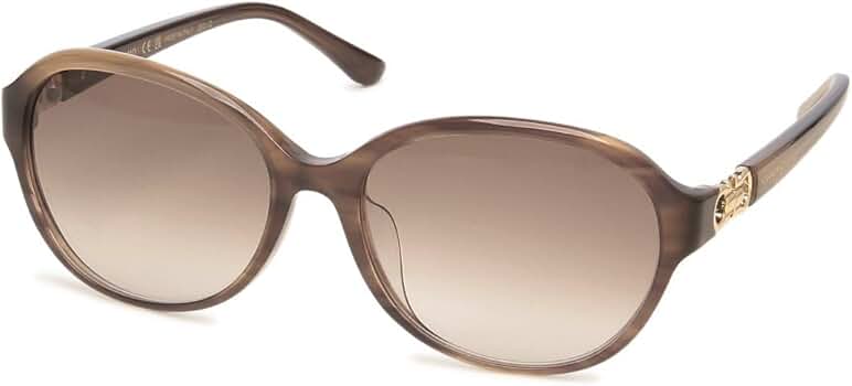 Amazon | [Salvatore Ferragamo] [フェラガモ] サングラス