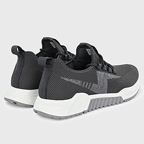 Image of Klepe Mens Running Shoes