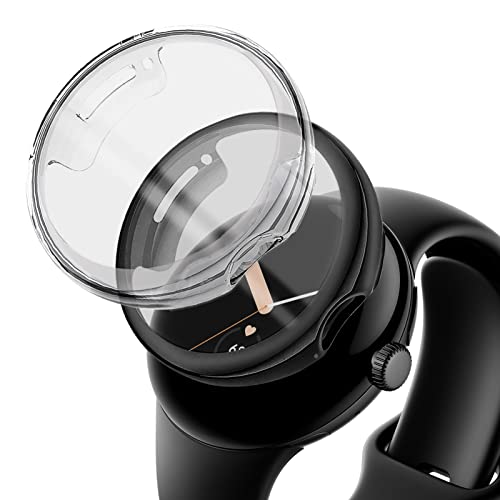 y2FZbgzRp`uGoogle Pixel Watch/Pixel watch 2Jo[ARp`uO[O Pixel EHb` XN[veN^[P[XARp`uGoogle Pixel Watch/Pixel watch 2P[XA