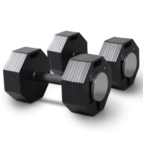 HAIGE バーベルラック HCFB-01 Amazon.co.jp: パワーケージ - ラック