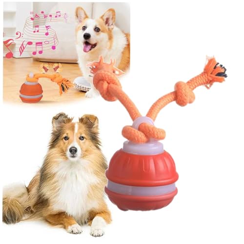 ���̖������Č�����C���^���N�e�B�u�Ȍ��p��������A���̑ދ����������邵���ەt���A�N�e�B�u���[�����O�{�[���A�h���݌v�A���^���p�[�d�������A�N�e�B�u���[�����O�{�[���i�I�����W�j