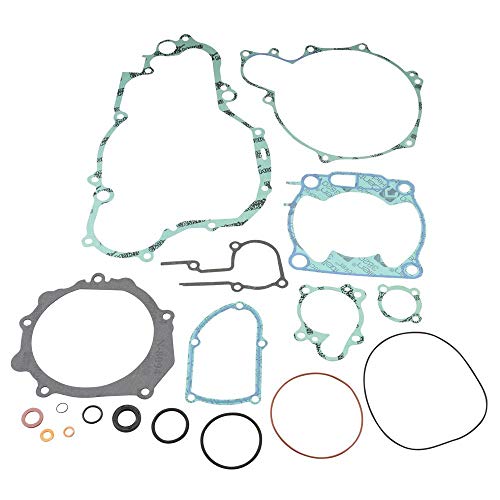 Athena P400485850270 joint moteur kit pour vos longs trajets