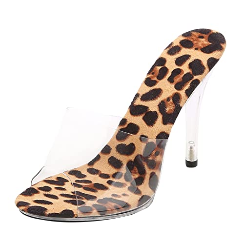 Pantouflés rouges pour femmes floues bottes hiver confort cocooning intérieur