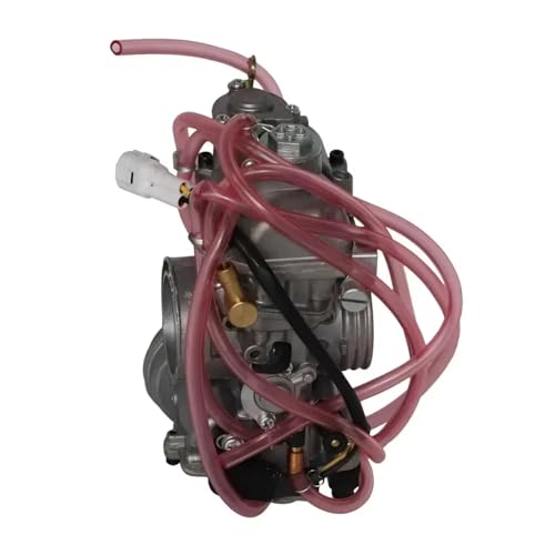 Carburateur moto pour KLX450R et KX450F 2006-2009 bloc moteur