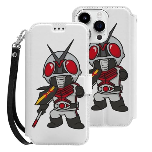 ʃC_[ iPhone15 PropP[X 蒠^ z^ X}zP[X J[h[ PUU[  ACtH15 PropP[X Sʕی }Olbg ϏՌ EȒP