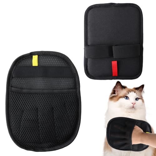 YENOVO ybgEю2pbN ėp\ȔL& ÓdCc[ ƋAJE`AJ[ybgAJ[eAߗށAJ[V[gAybg̃O[~Op