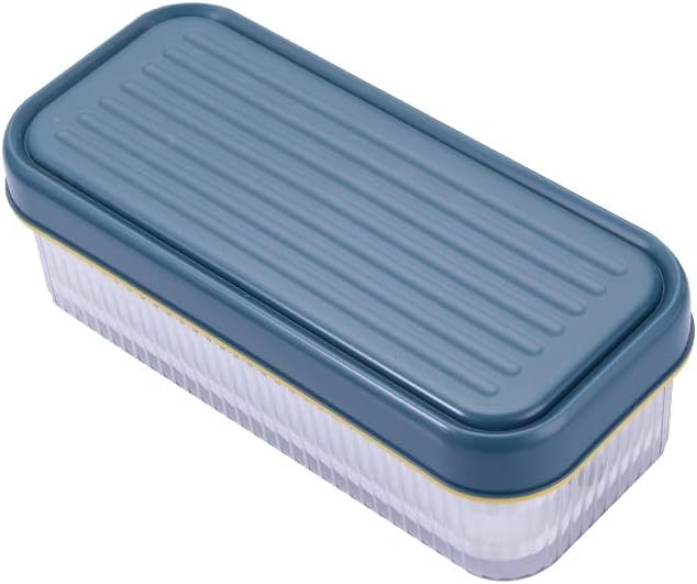 アネスト岩田 コンプレッサー IS-800 レギュレーター エアブラシ