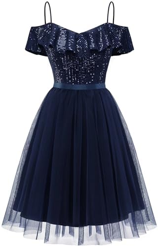 short 80s prom dress Exquisite Costumes:: Rent Short Vintage 80s Prom Dress
