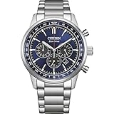 Citizen Reloj of Collection CA4720-52L Chrono