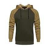 Junjie V Cardigan Schneiderei Für Blazer Für Frauen Frauen-Jacke 3D Jackets Für Männer Die Jacke Von Rom Herbst Mäntel Für Frauen Strand Handtuch Vorschulabschlusskappe Und Oberteil Pelzmantel Die