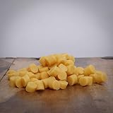 Hitzegrad® Kartoffel-Käse Softies, 200 g - feine Leckerlies für den Hund