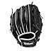 Wilson A360 11" Utility Baseball Glove - Right Hand Throw