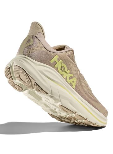 Image of Hoka Mens Clifton 10