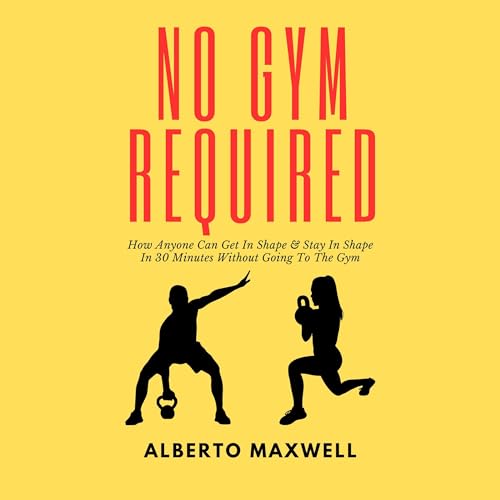 Get Hooked On A Full Audiobook That Is Simply Eye-Opening.