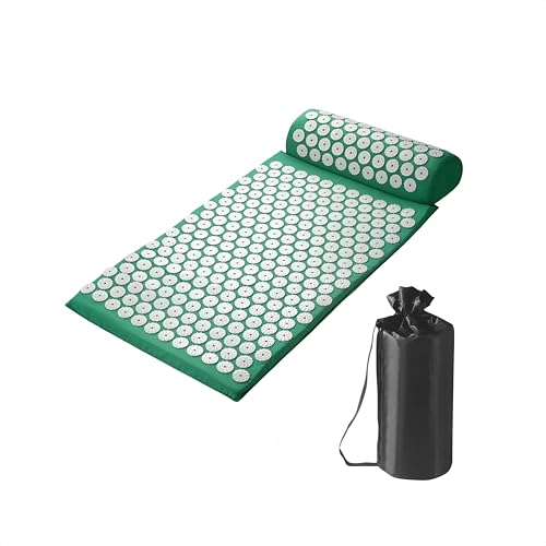 wpbhڈpbhjpbhBKw񍘃}bT[WjNbVX[cSg}bT[W퐇ZtPA[P[XJo[66×42cm/40×15×10cm (O[ł)