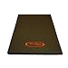 Mud River Crate Cushion