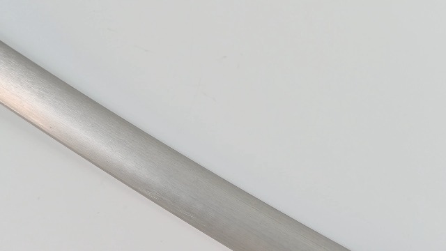 Amazon.com: Refrigerator Parts & Accessories WR12X36386 Stainless