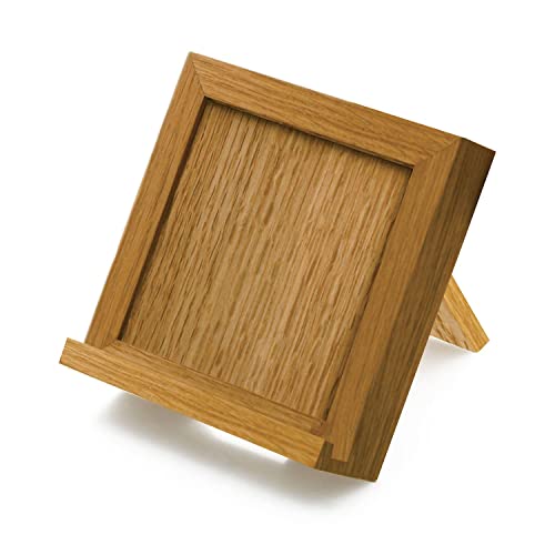 fur. Wooden Gadget Stand �E�b�h�K�W�F�b�g�X�^���h (A)