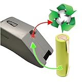 Bitte Artikelbeschreibung genau lesen!!!